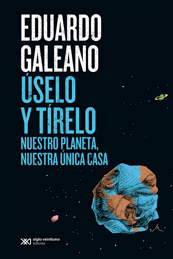 [9788432320729] Úselo y Tírelo