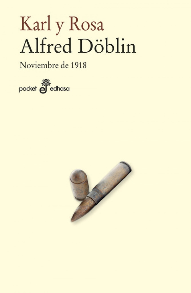 [9788435021722] Karl y Rosa
