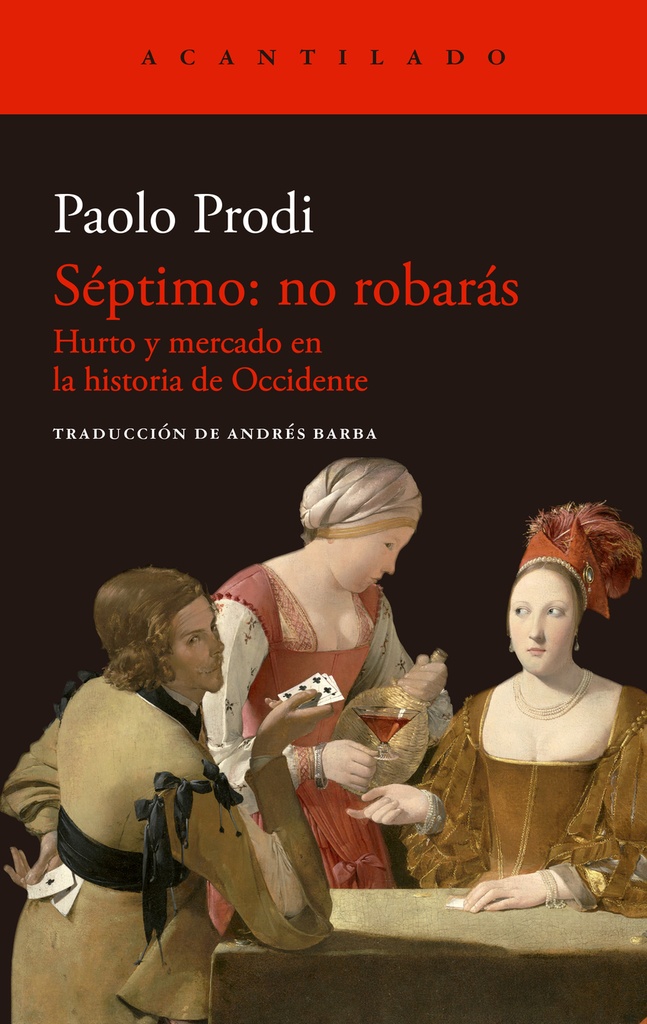 [9788419036940] Séptimo
