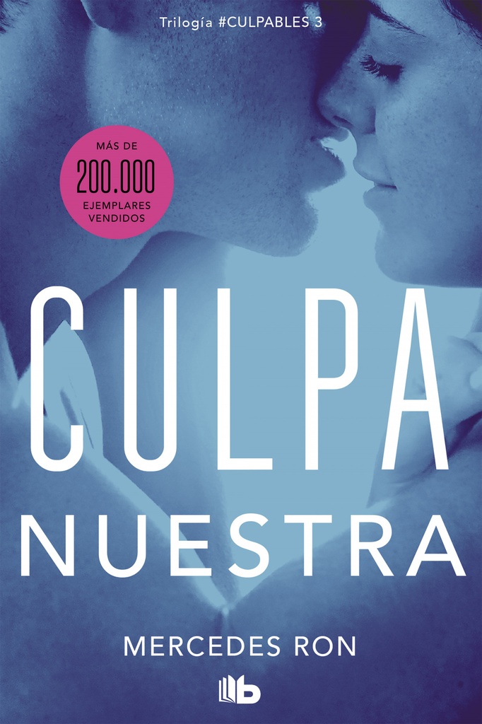 [9788413142036] Culpa nuestra