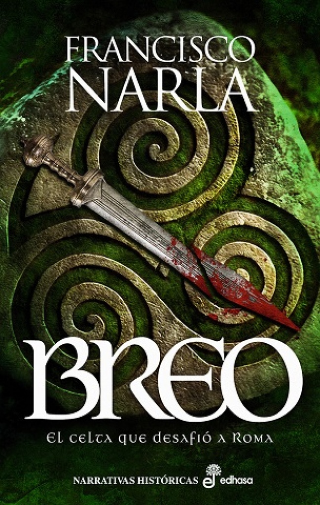 [9788435064194] Breo