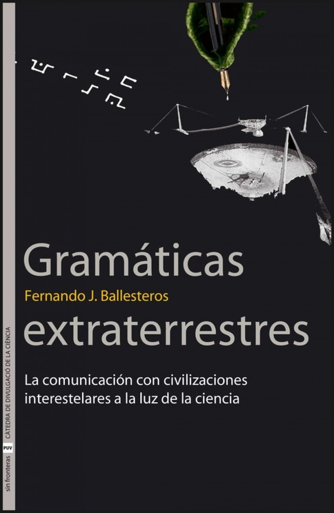 [9788437068411] Gramáticas Extraterrestres