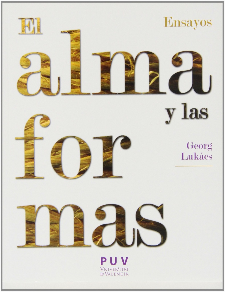 [9788437091082] Alma y las Formas