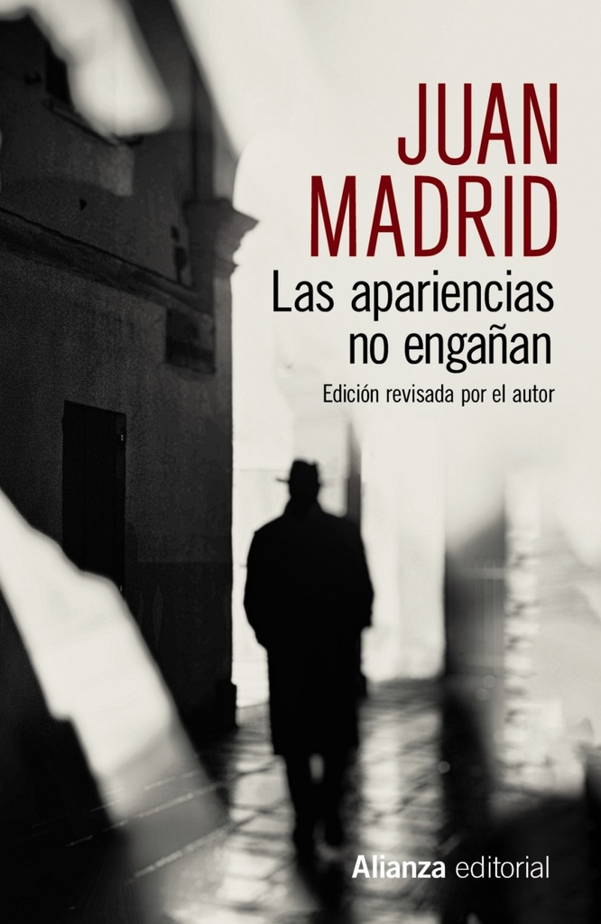 [9788491815839] Las apariencias no engañan