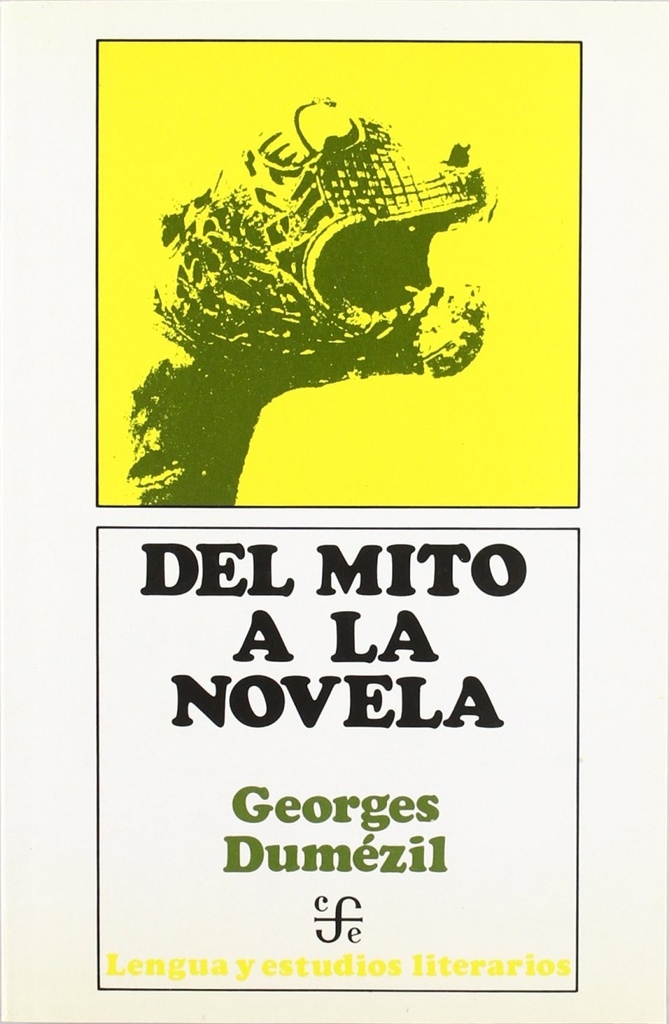 [9788437503424] Del mito a la novela : la saga de Hadingus [Saxo Gramático I, v-viii] y otros en