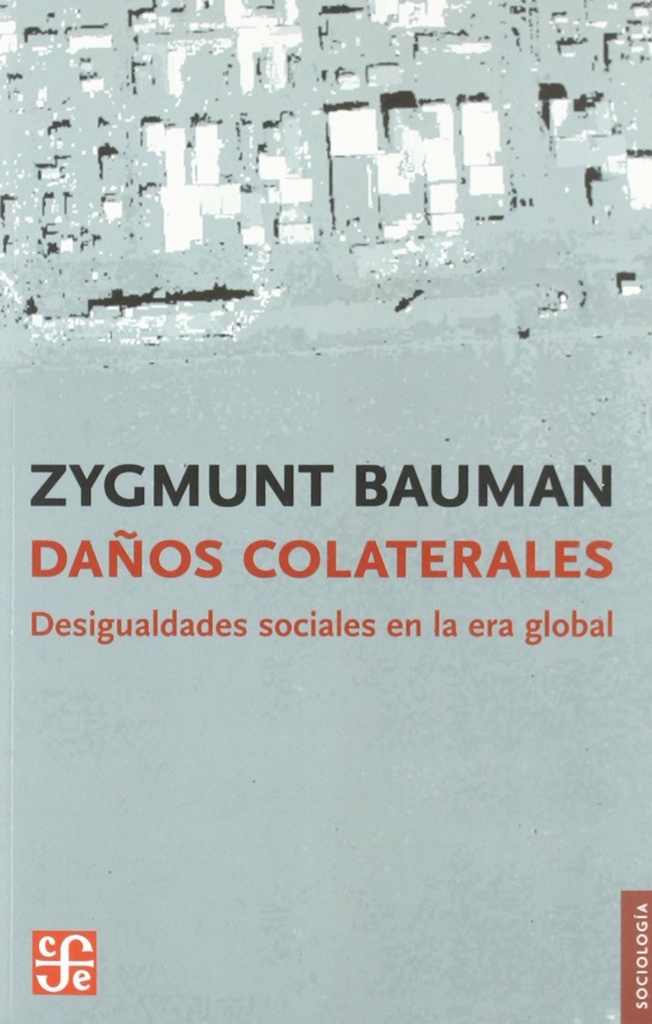 [9788437506692] Daños colaterales