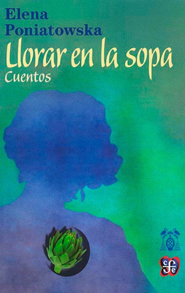 [9788437507064] Llorar en la sopa