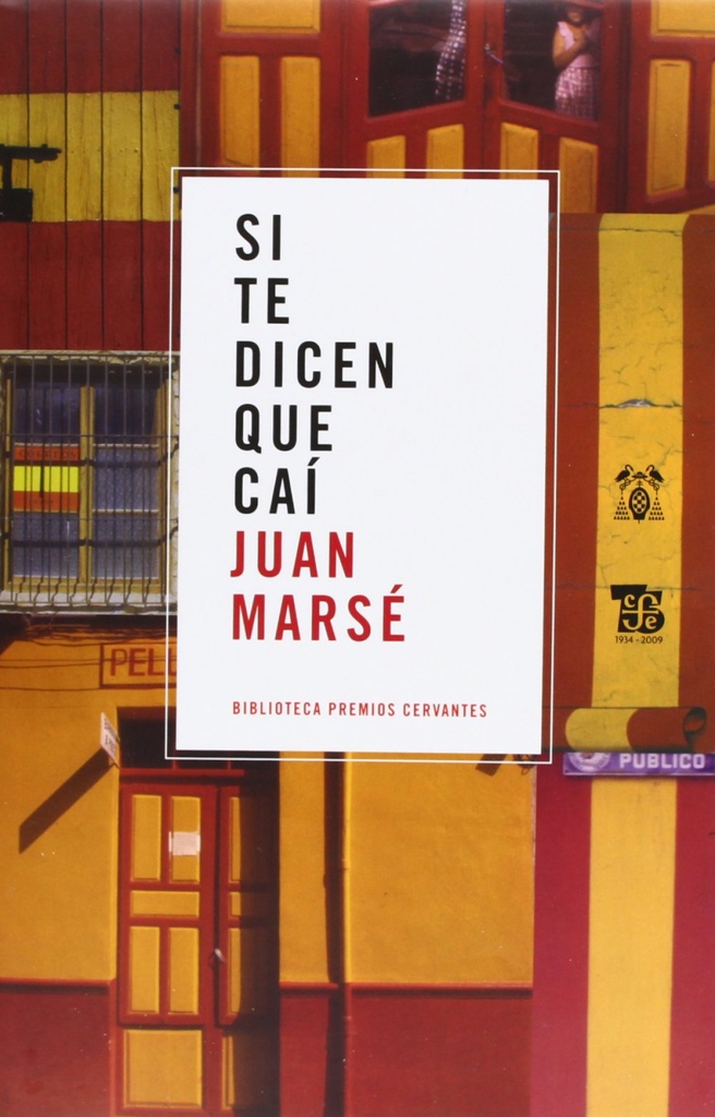 [9788437508139] Joana