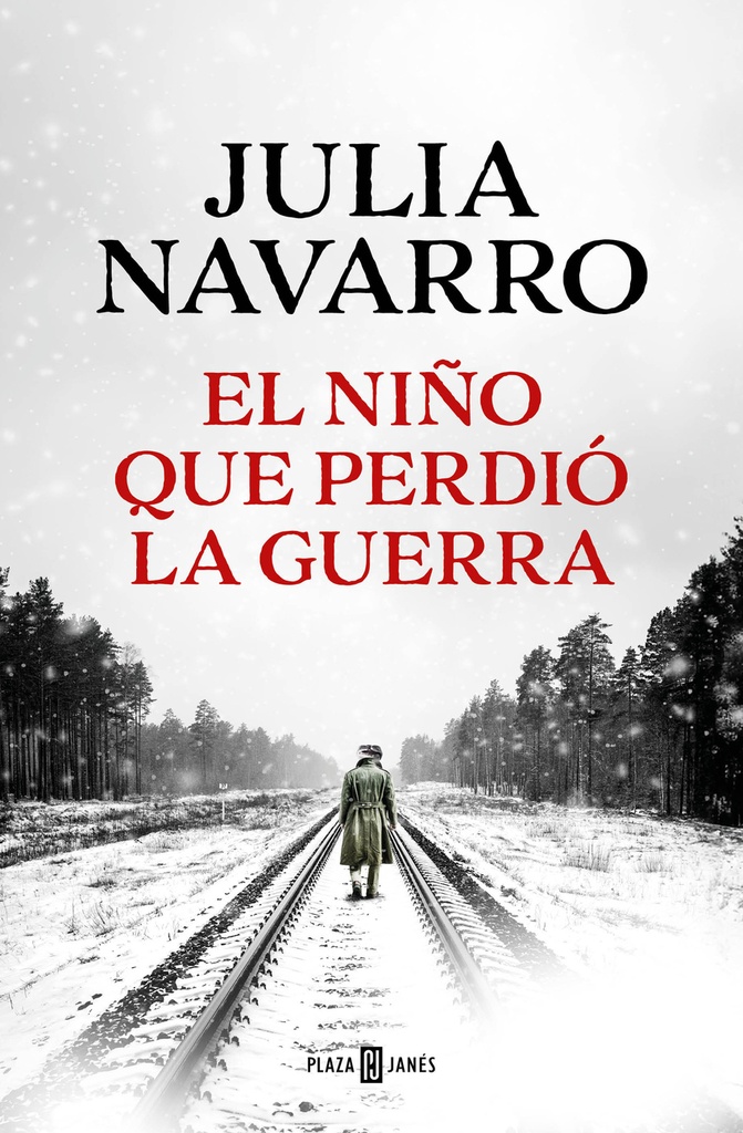 [9788401027970] El niño que perdió la cordura