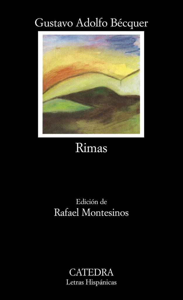 [9788437613437] Rimas