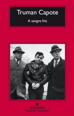 [9788433972996] A sangre fría