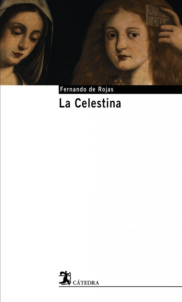 [9788437621593] La Celestina