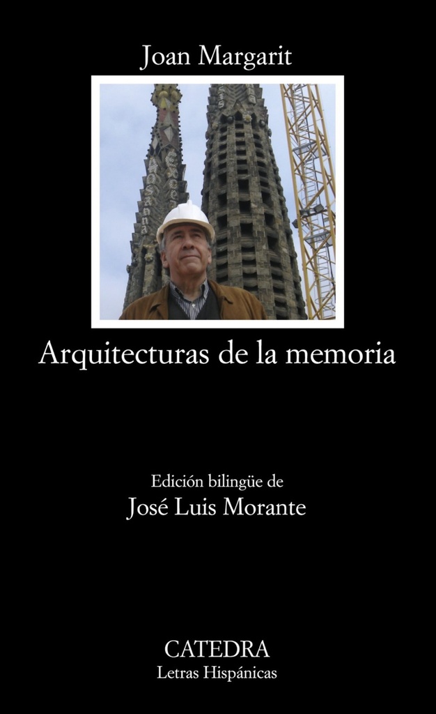 [9788437623047] Arquitecturas de la memoria