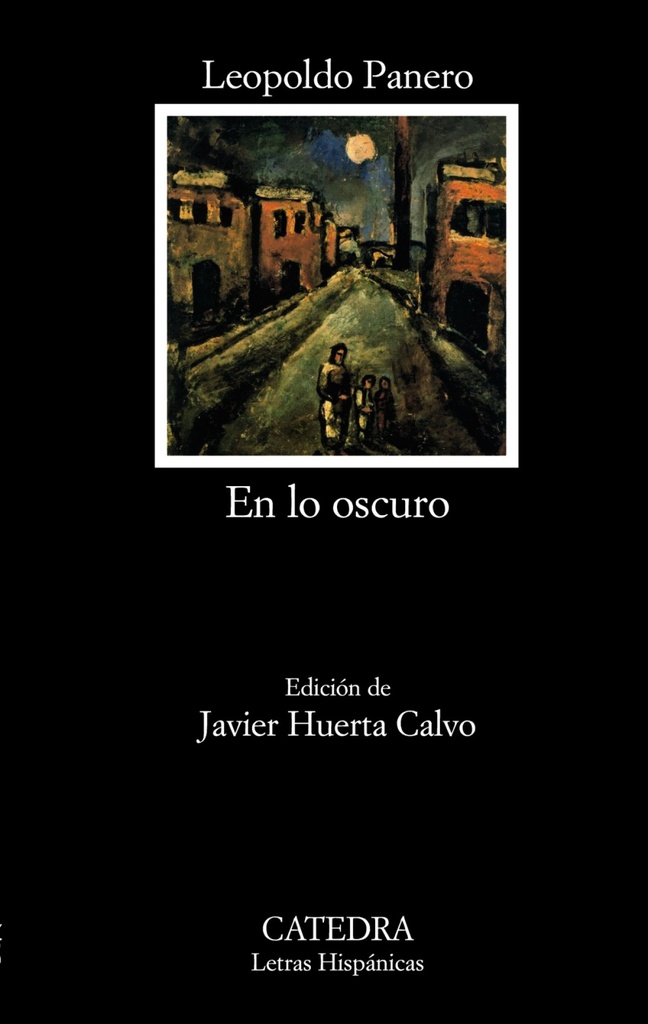 [9788437629643] En lo oscuro