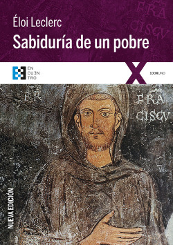 [9788490559437] Sabiduría de un pobre