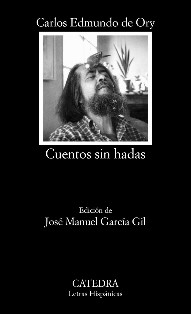 [9788437636344] Cuentos sin Hadas