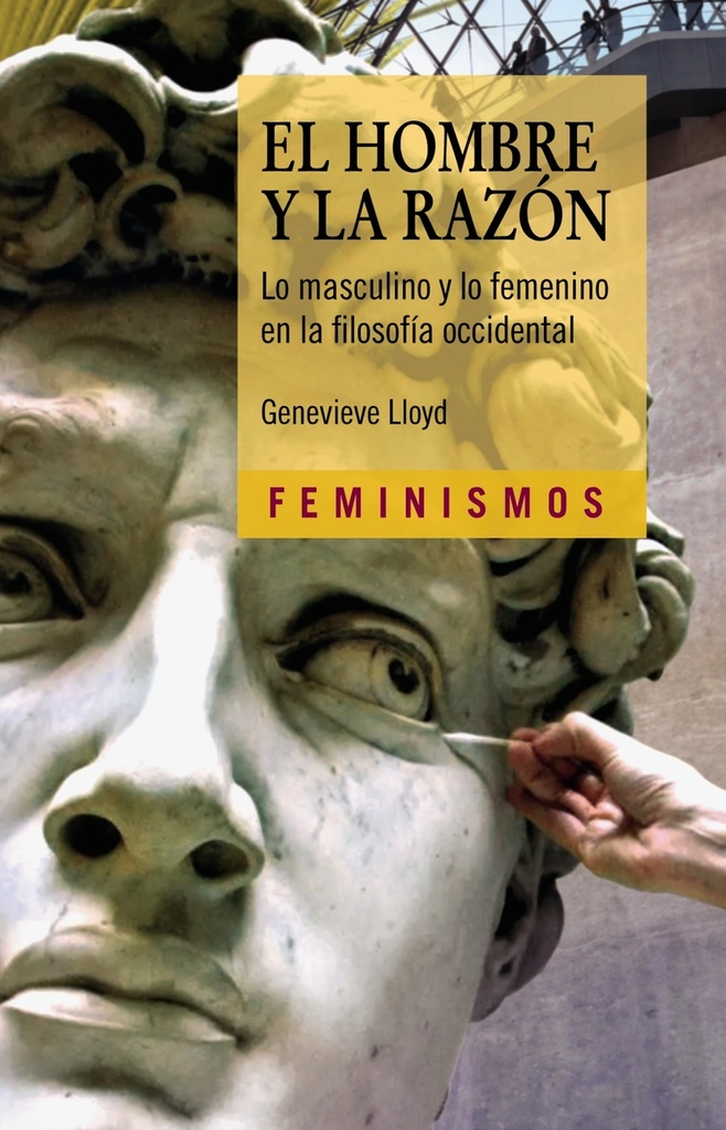 [9788437646305] El hombre y la Razón