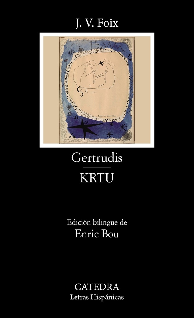 [9788437647210] Gertrudis, Krtu