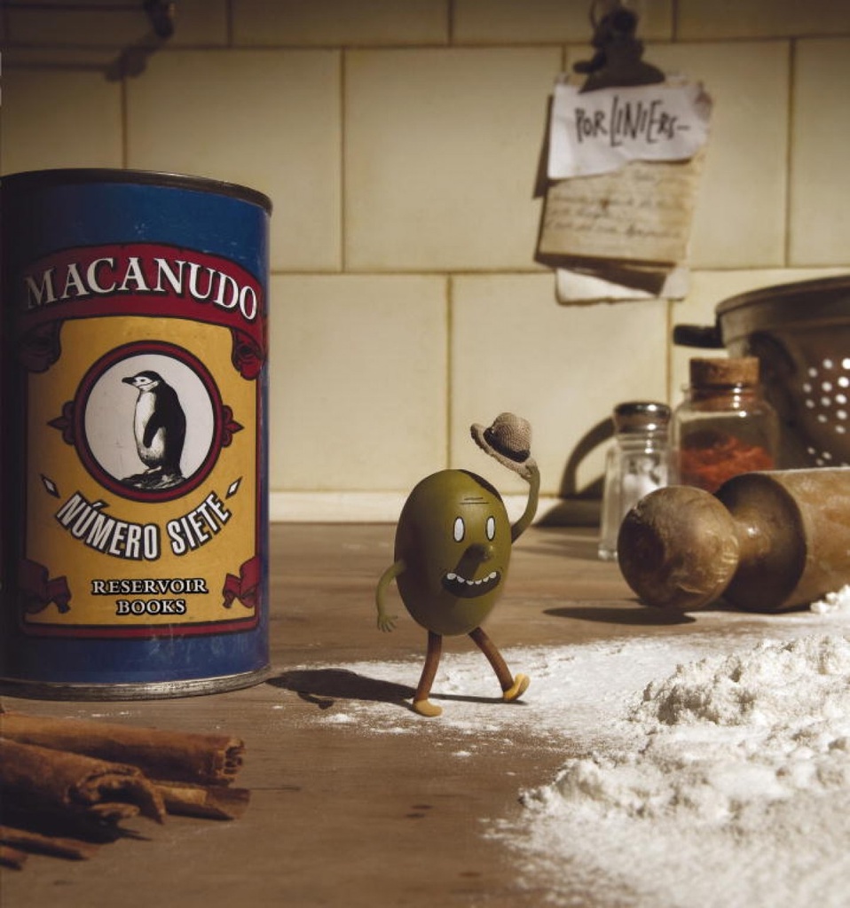 [9788439723820] Macanudo