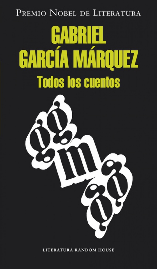 [9788439726494] Todos los cuentos