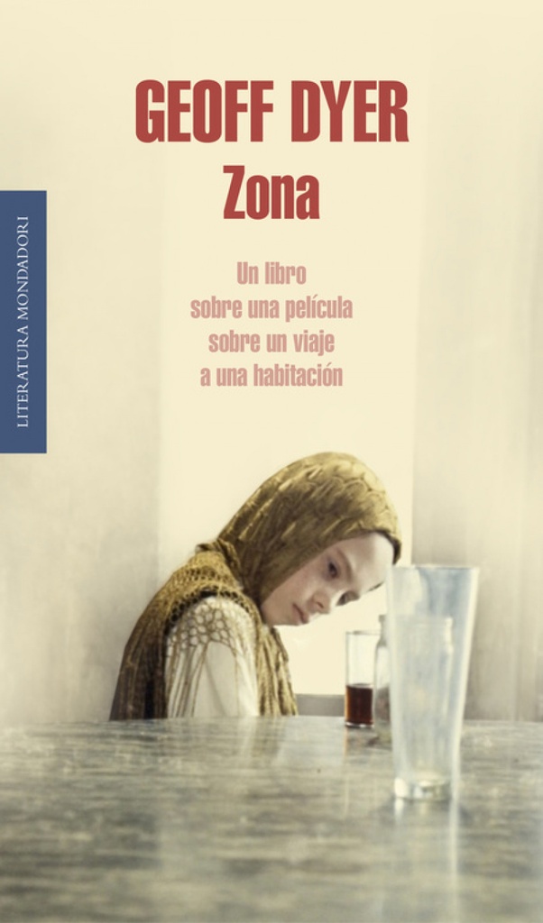 [9788439727231] Zona