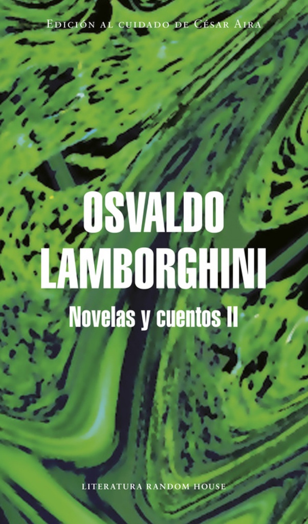 [9788439730255] Novelas y Cuentos II