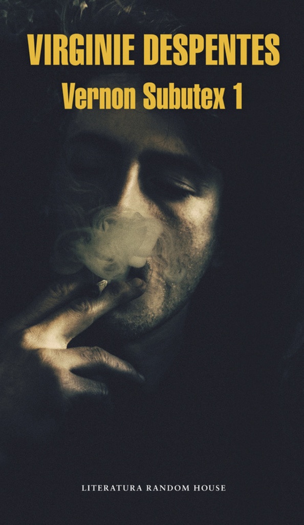 [9788439731436] Vernon Subutex