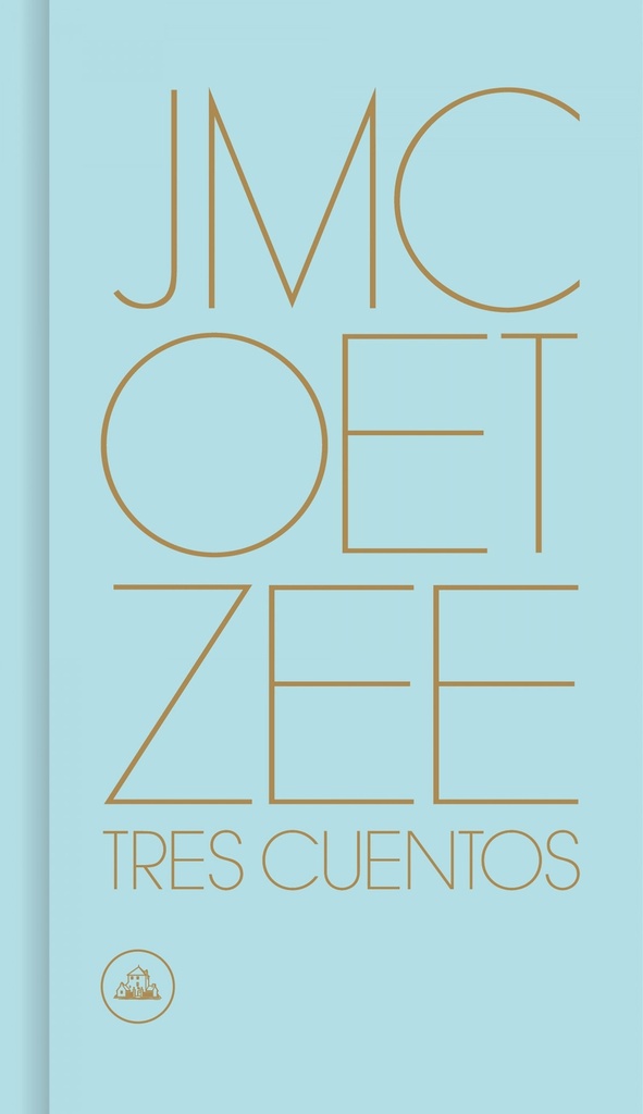 Tres Cuentos