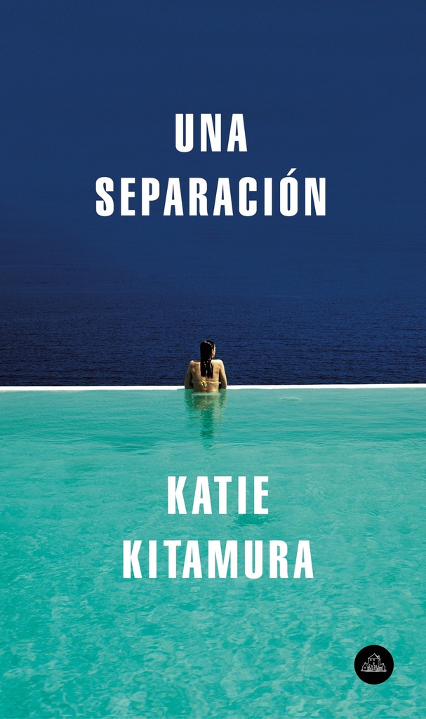 [9788439734789] Una Separación