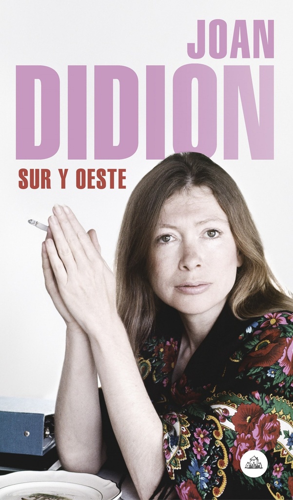 [9788439734796] Sur y Oeste