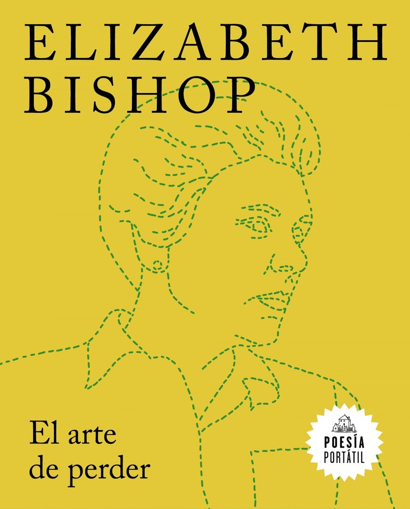 [9788439735588] El Arte de Perder