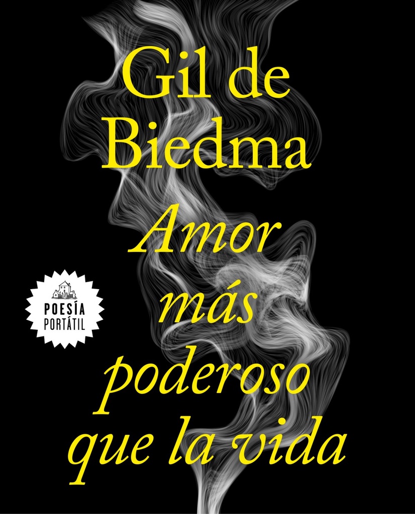 [9788439735663] Amor Mas Poderoso que la Vida