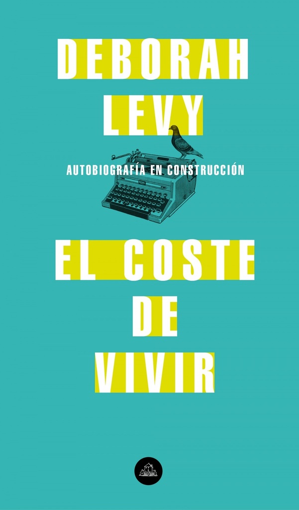 [9788439735717] El Coste de Vivir