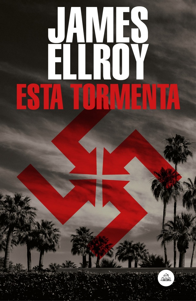 [9788439736141] Esta Tormenta