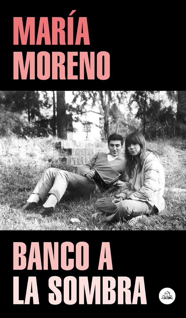 [9788439736271] Banco a la Sombra