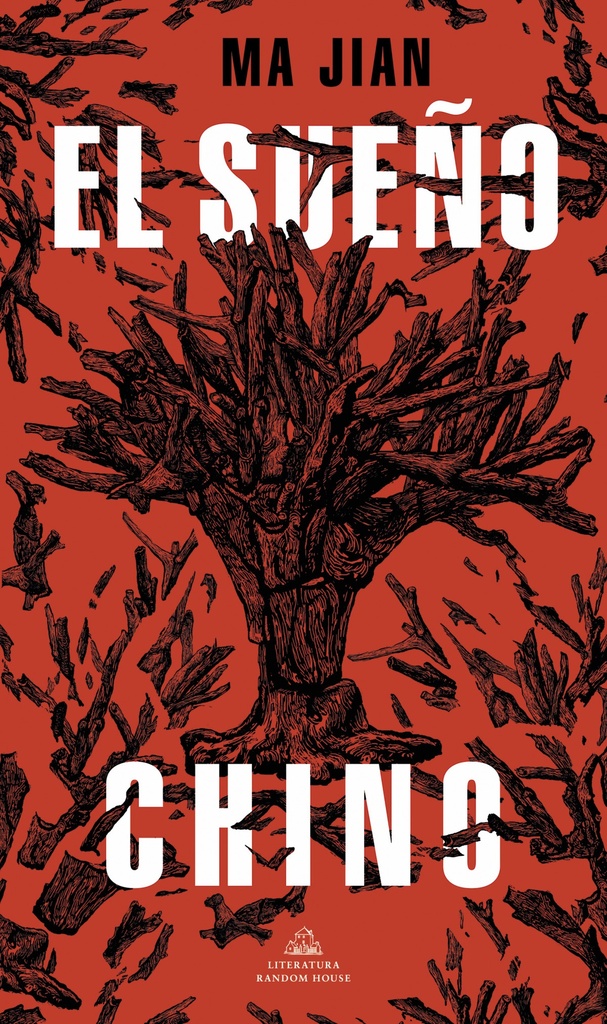 [9788439737902] El Sueño Chino