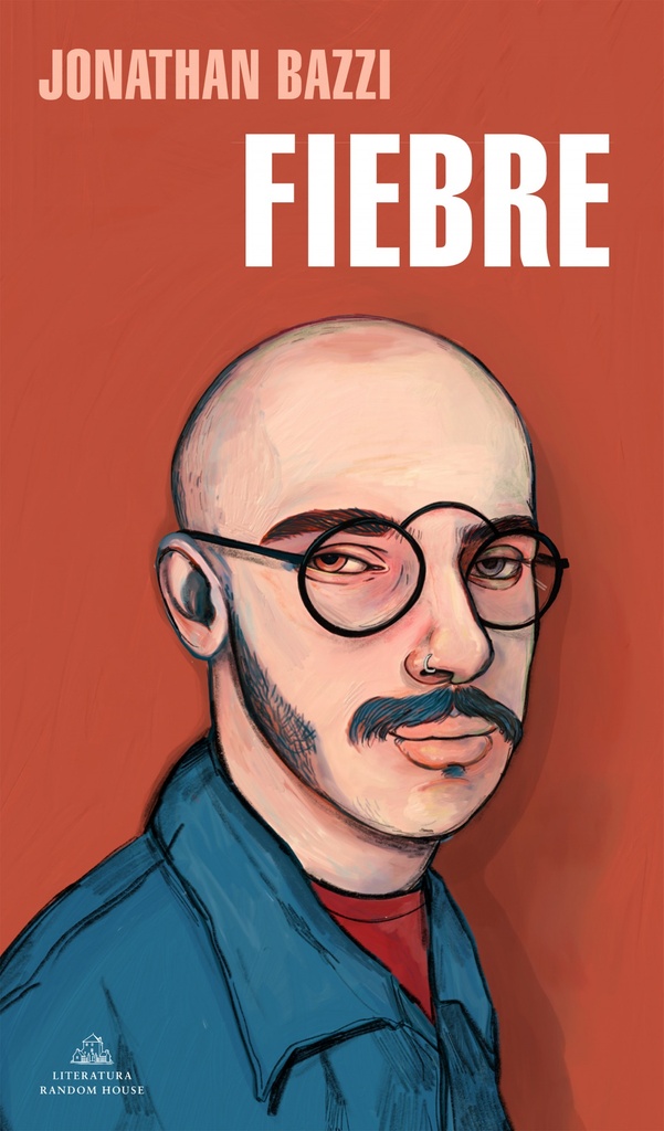 [9788439738688] Fiebre