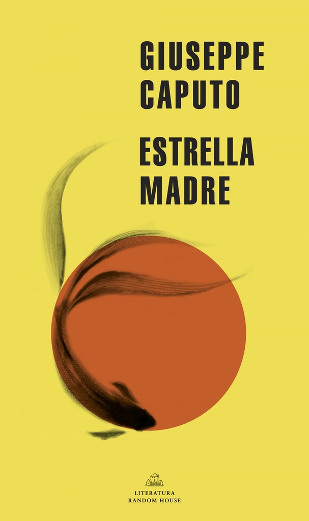 [9788439738930] Estrella madre (Mapa de las lenguas)