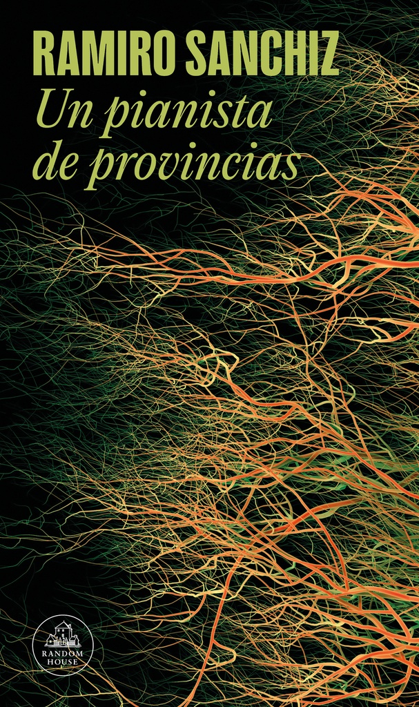 [9788439742272] Un pianista de provincias (Mapa de las lenguas)