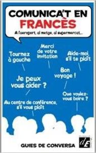 [9788441219489] Comunica't en FRANCÈS