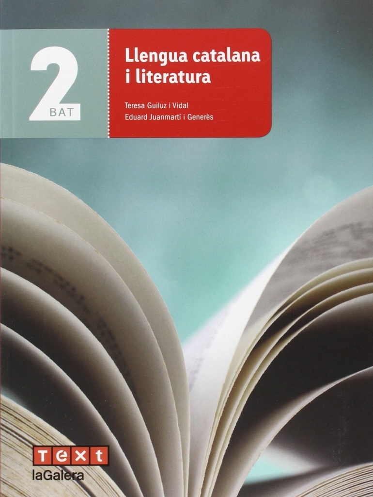[9788441224087] Llengua catalana 2n.batxillerat