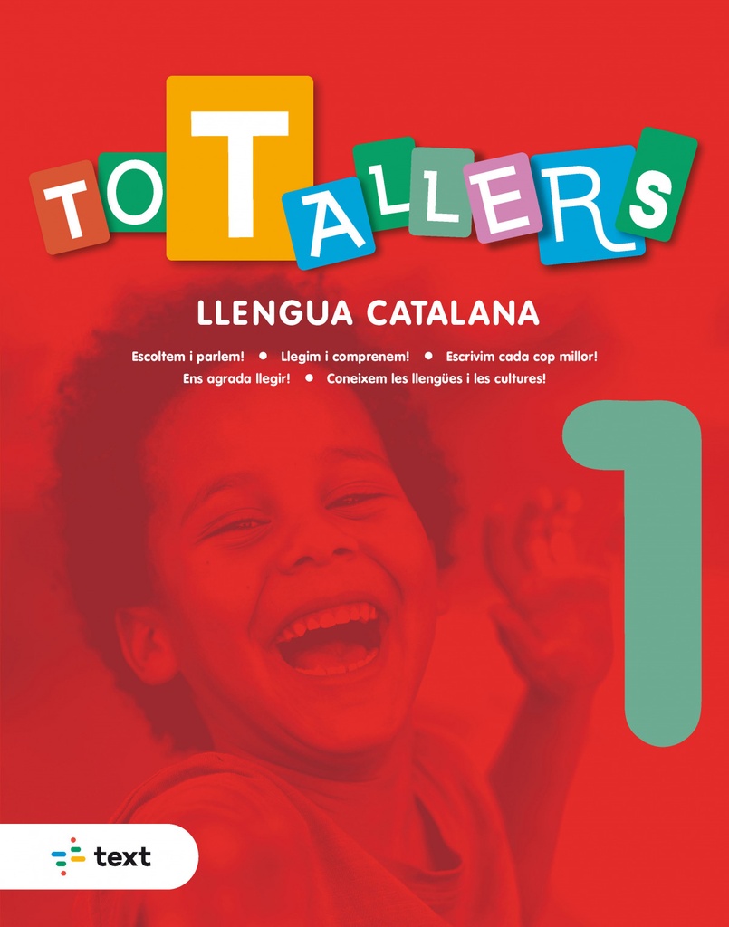 [9788441234666] TOT TALLERS Llengua 1