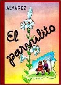 [9788441402997] El Parvulito
