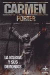 [9788441417731] Iglesia y Sus Demonios, la