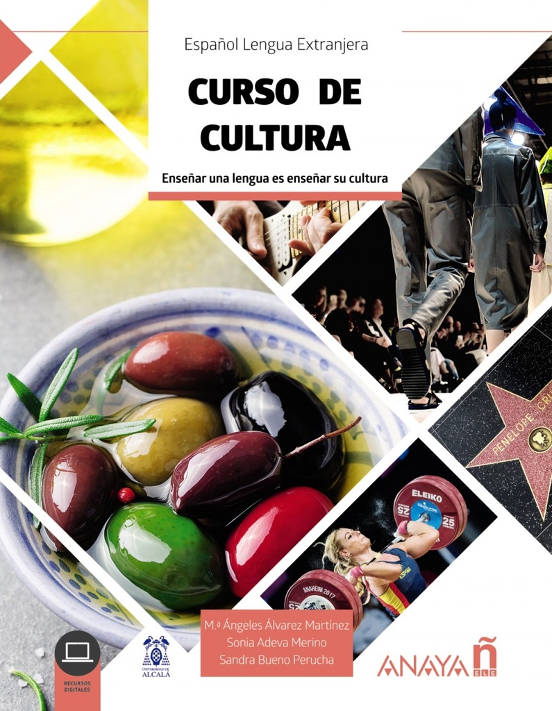 [9788469873311] Curso de literatura