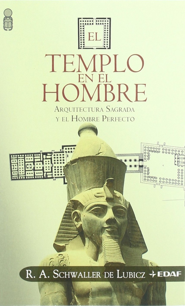 [9788441419551] Templo en el Hombre