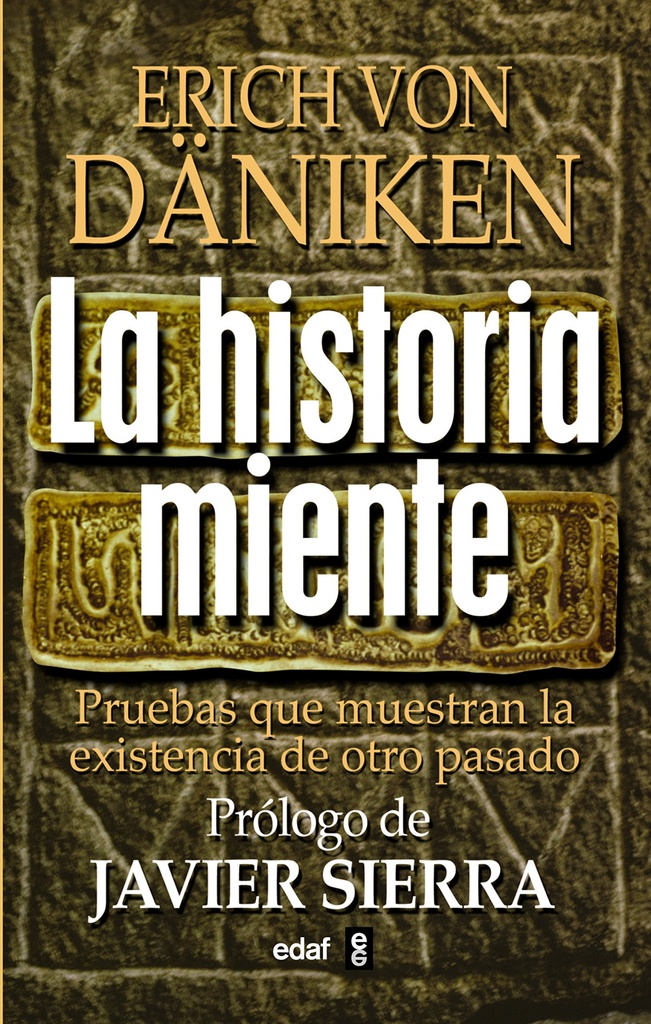 [9788441421790] La historia miente