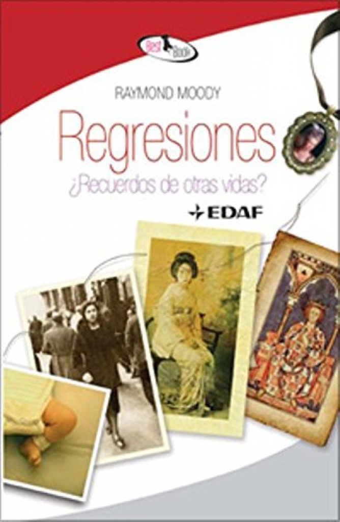 [9788441426597] Regresiones