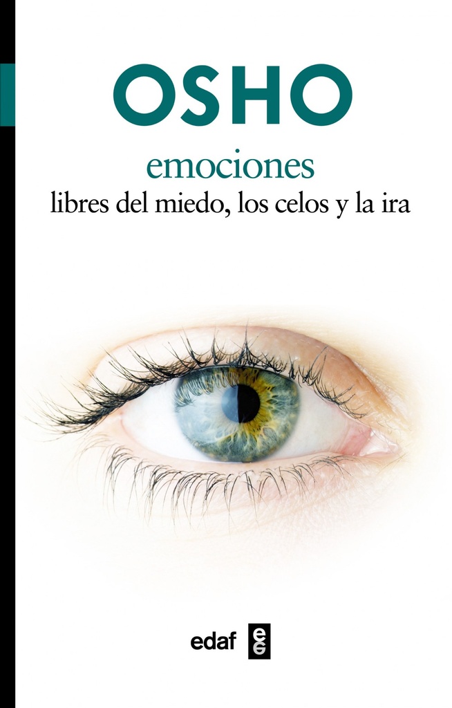[9788441428324] EMOCIONES