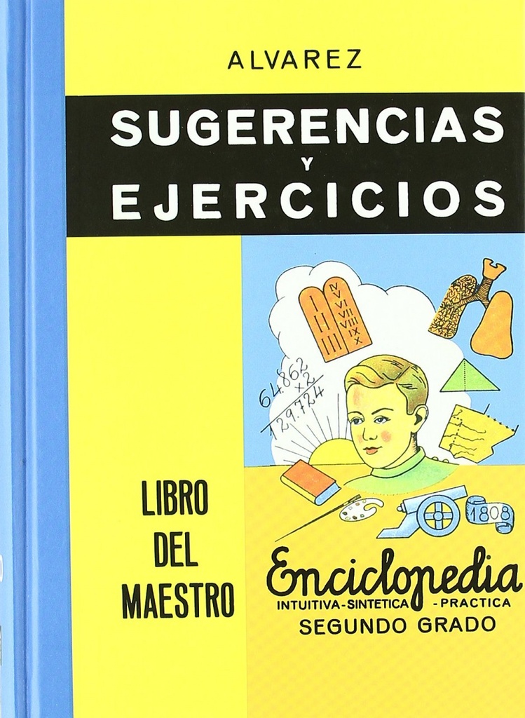 [9788441428621] Sugerencias y ejercicios
